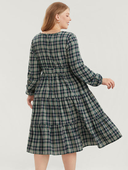 a61fb8ae-fca8-4a17-9077-5557b3a8eefc