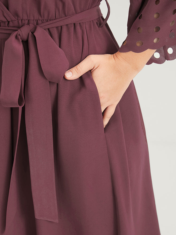 0e13ddda-4da2-4a02-86ad-c293345760e2