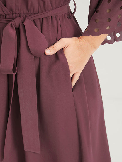 0e13ddda-4da2-4a02-86ad-c293345760e2