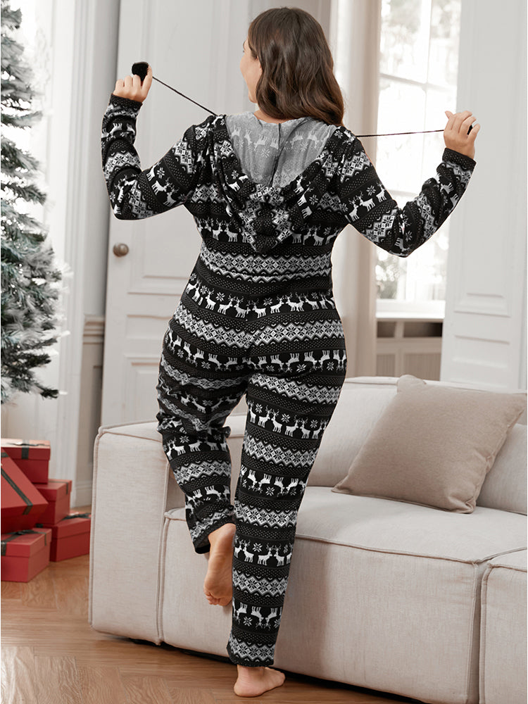 f7f005f1-800a-4205-901d-d334c096e180