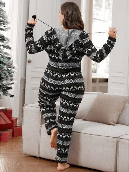 f7f005f1-800a-4205-901d-d334c096e180