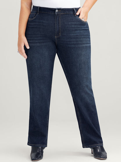 e30b40da-5d41-4891-a290-a4d1a0c79084