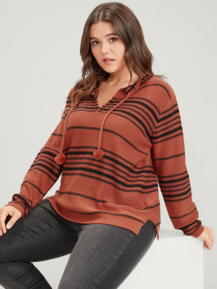 7c475261-d6f5-4a2f-ab4e-bac669a4ec4e