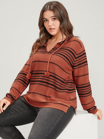 7c475261-d6f5-4a2f-ab4e-bac669a4ec4e