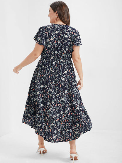 ffbe31fb-7ff0-45e9-c16f-e384521c0a28