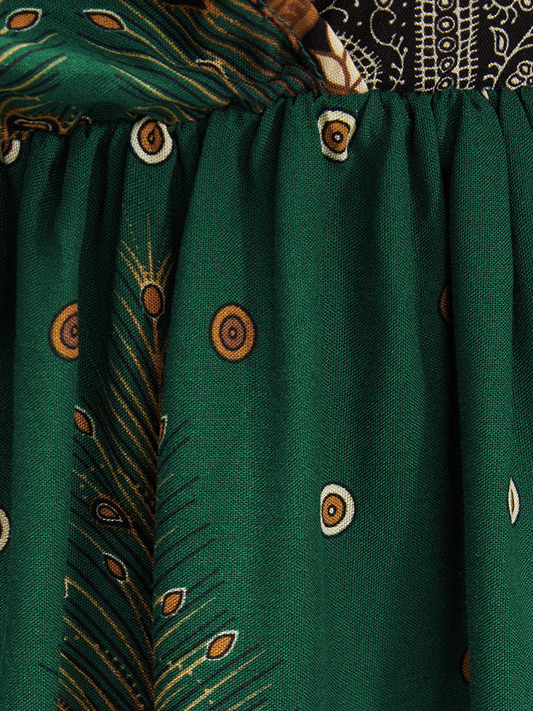 41d32fb7-6023-4d79-8a80-bca3d04f26bc