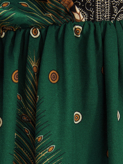 41d32fb7-6023-4d79-8a80-bca3d04f26bc