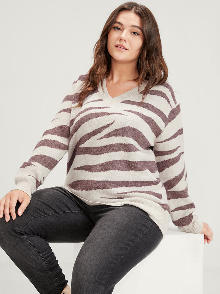 bbf2a686-89e3-4689-85f0-51f5a43b2fed