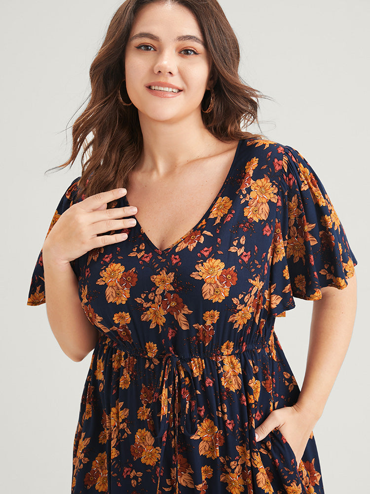 50486090-2eb5-4406-b697-1465f6fd92f6