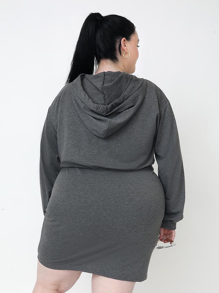 be3f13c0-03ac-41ea-95fb-f8708ab09e60