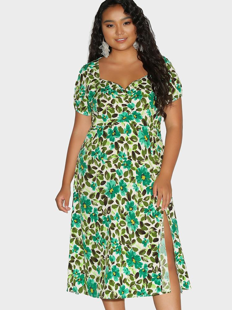 4dbc020e-9228-434b-9488-623531d46b30