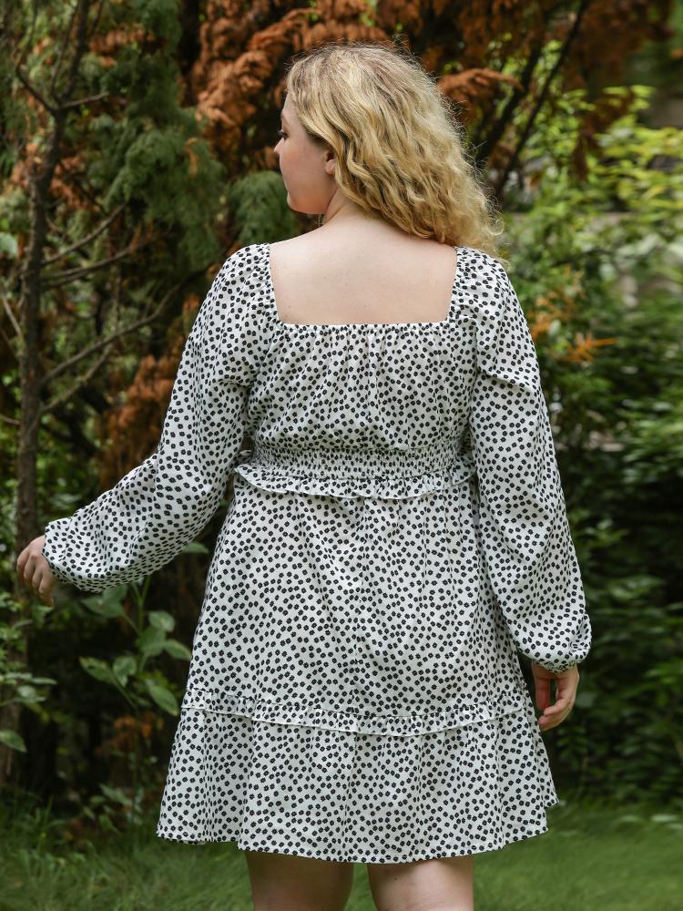 5ee75d19-7e16-4a13-98b5-29ee52f111af