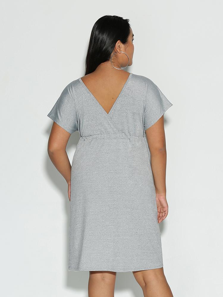 3f20498c-e84b-4a89-92e2-683fe886d47d