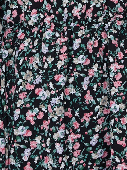 a15eb0dd-9bfa-4a9d-b520-27ede729b011