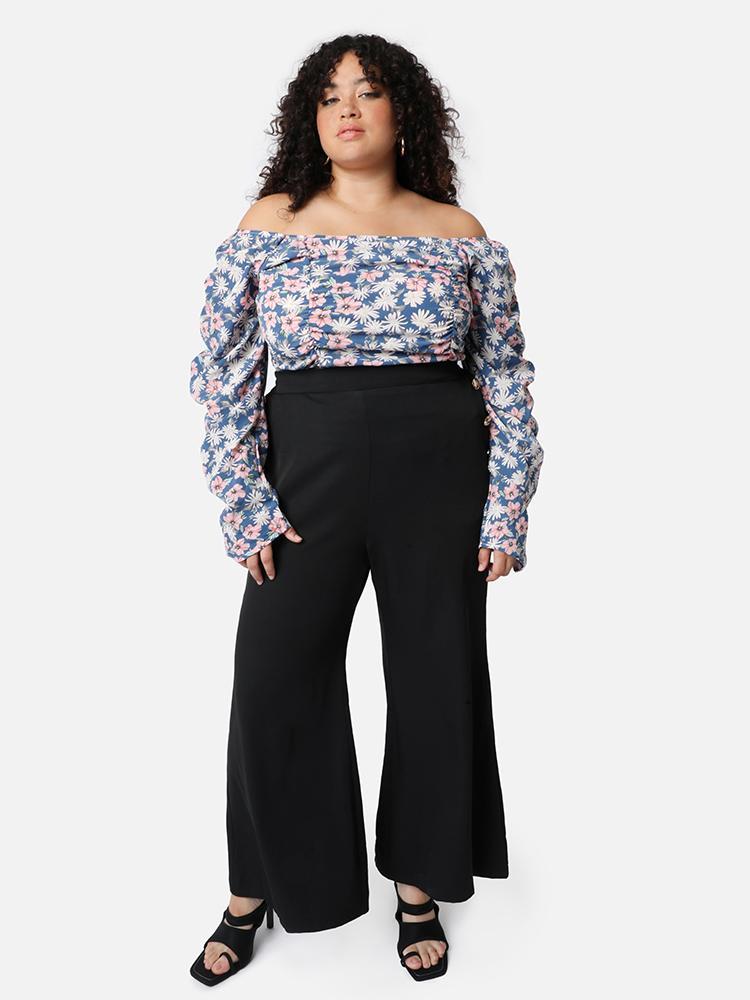 852a5da5-a25e-49d5-81de-feb6fd7b382e