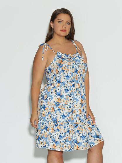 bd7fceb4-b4f0-4ac6-a183-9cce2939dcc5