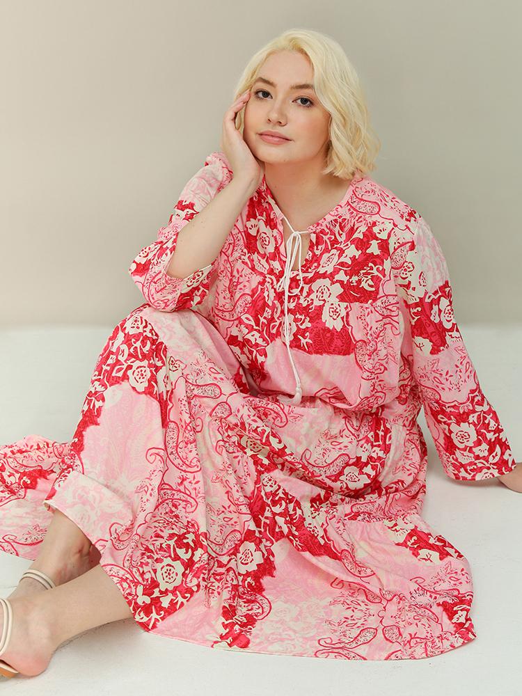 09656847-faf9-41ba-aeae-8a07db3397b3