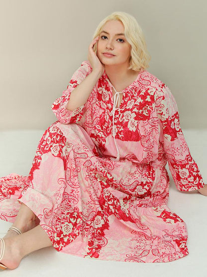 09656847-faf9-41ba-aeae-8a07db3397b3