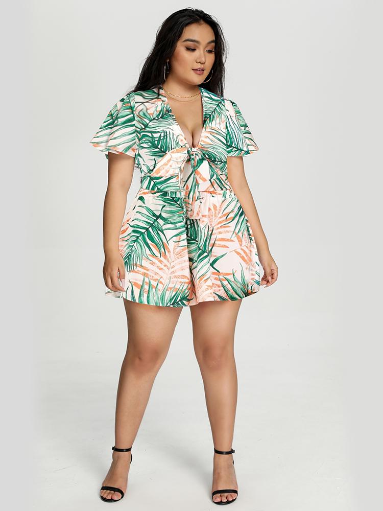 ef3be62d-8d0e-4724-bf39-17c1bcff4a3a