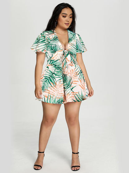 ef3be62d-8d0e-4724-bf39-17c1bcff4a3a