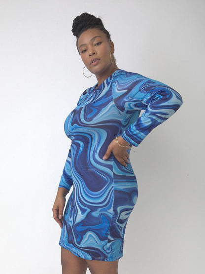 ad6cfa52-048f-4424-b1ed-aee87e6c6926