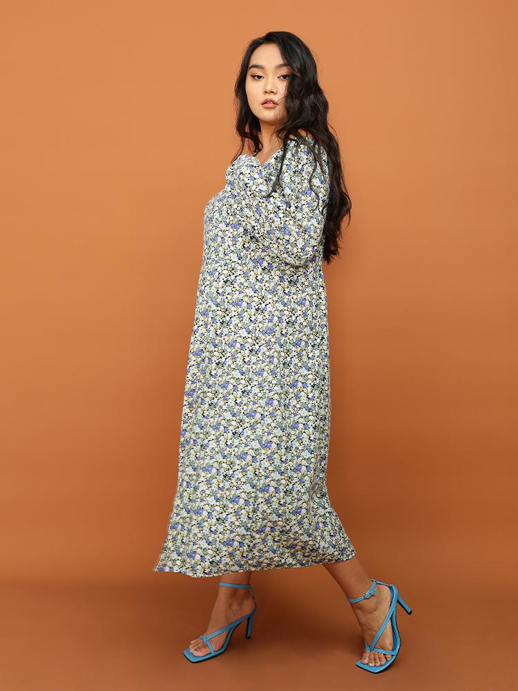 4ce2489c-049c-4712-8015-cd34e433d6ed