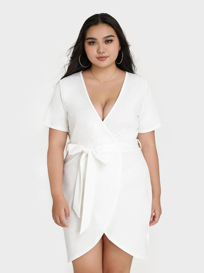 48085945-f31d-4ecc-b360-fd0c6bf04b0d