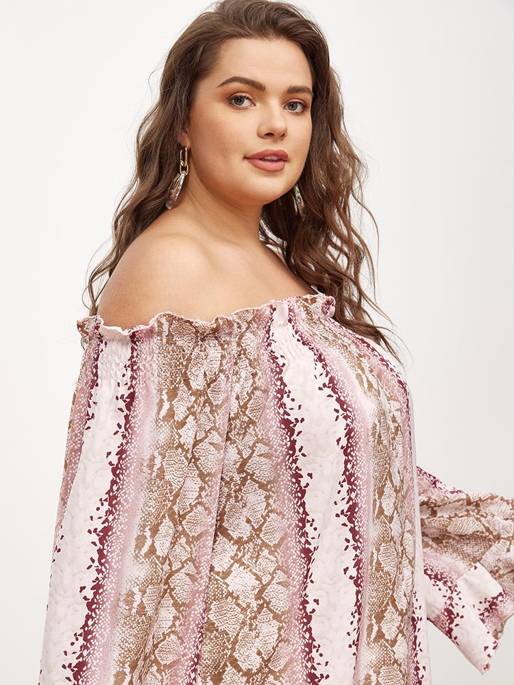 0967db51-00ef-46ff-b322-0469e565e948