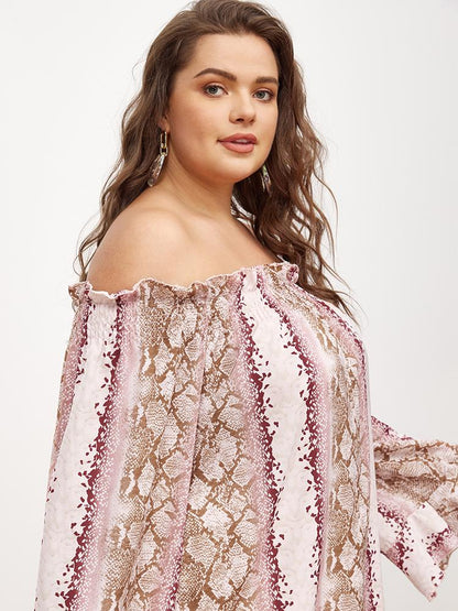 0967db51-00ef-46ff-b322-0469e565e948