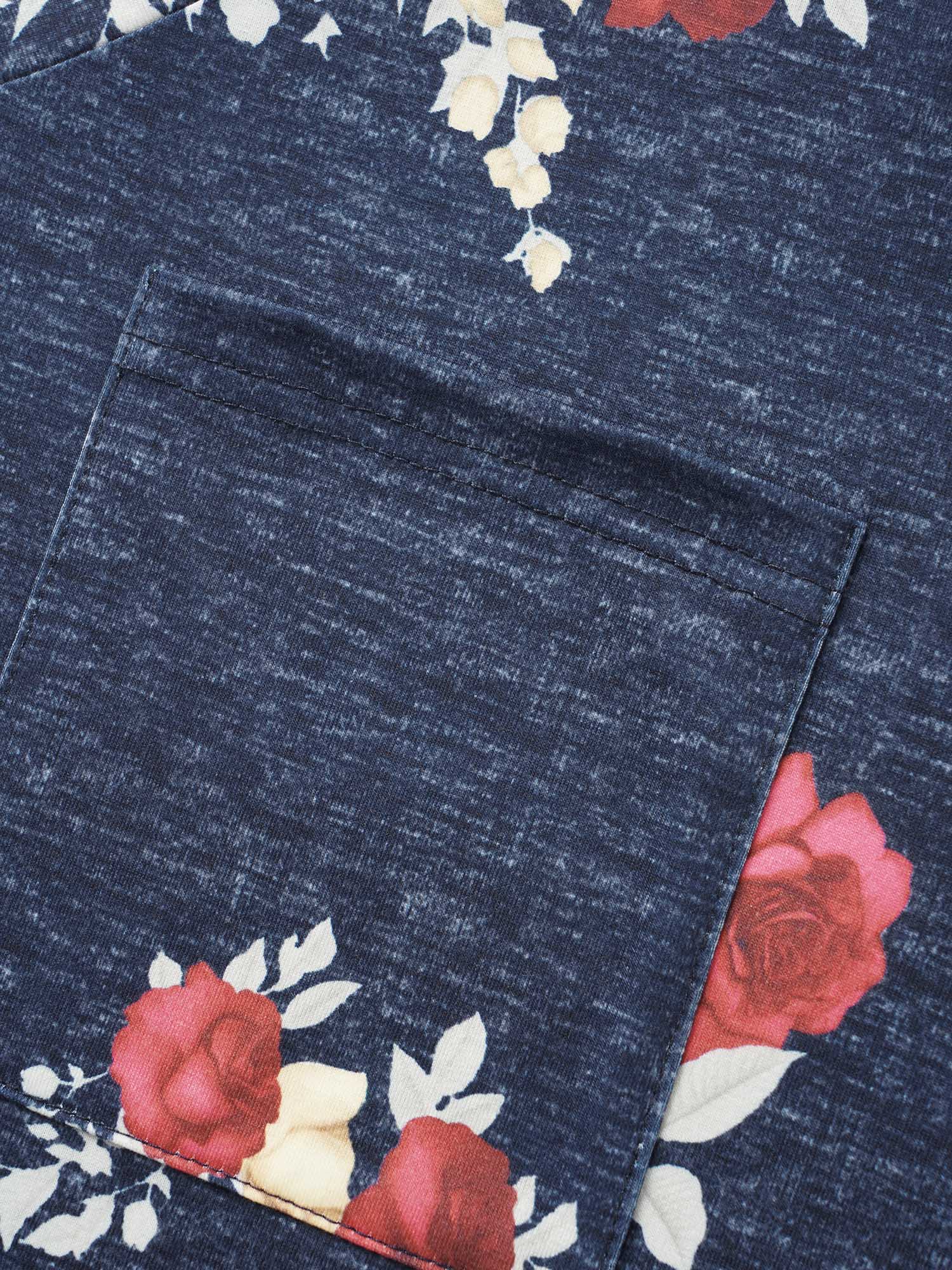 b18b6904-b417-470c-acf9-dca17b6d2388