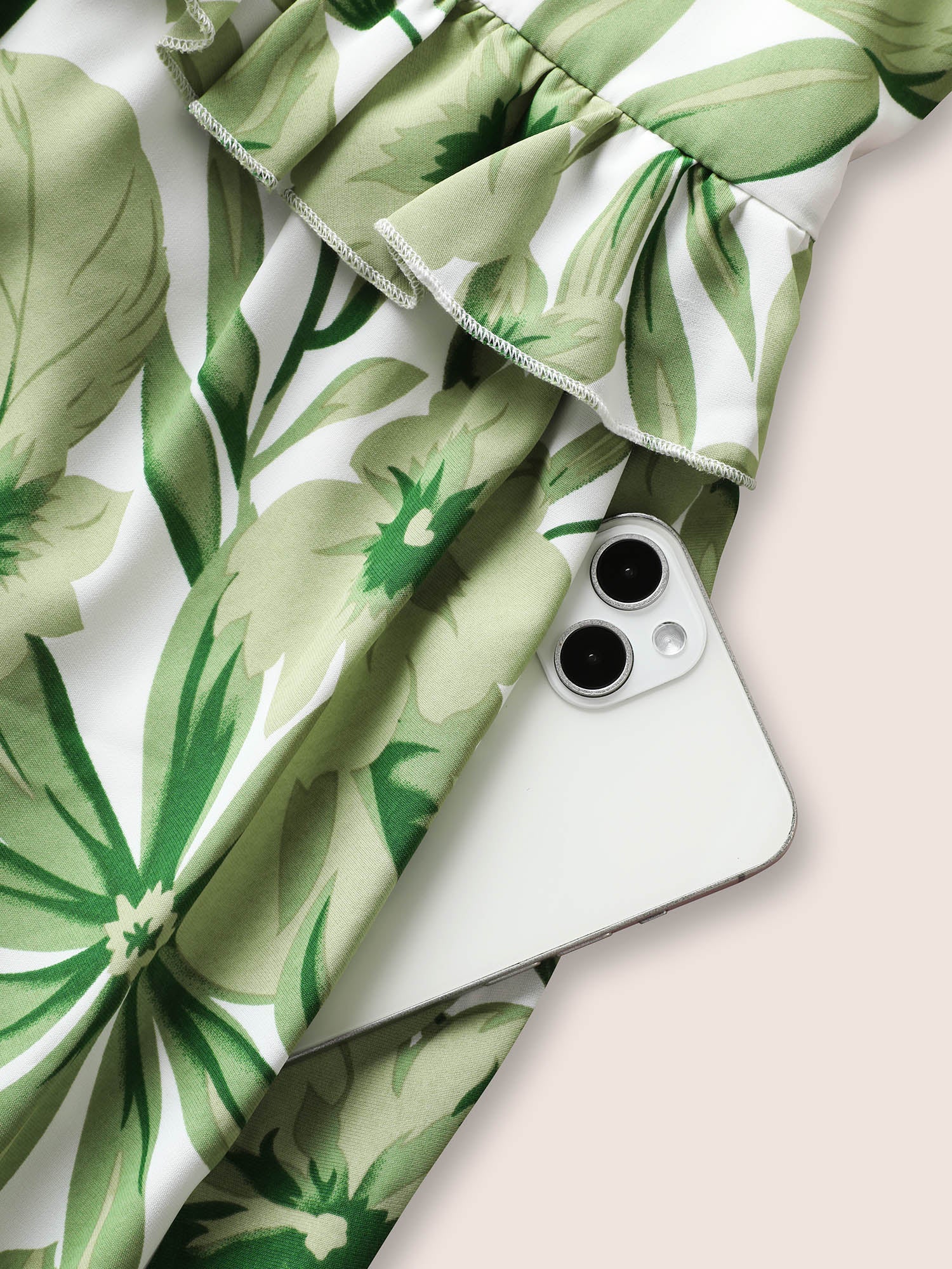 461a51f2-243e-4492-90f5-3b0348105500