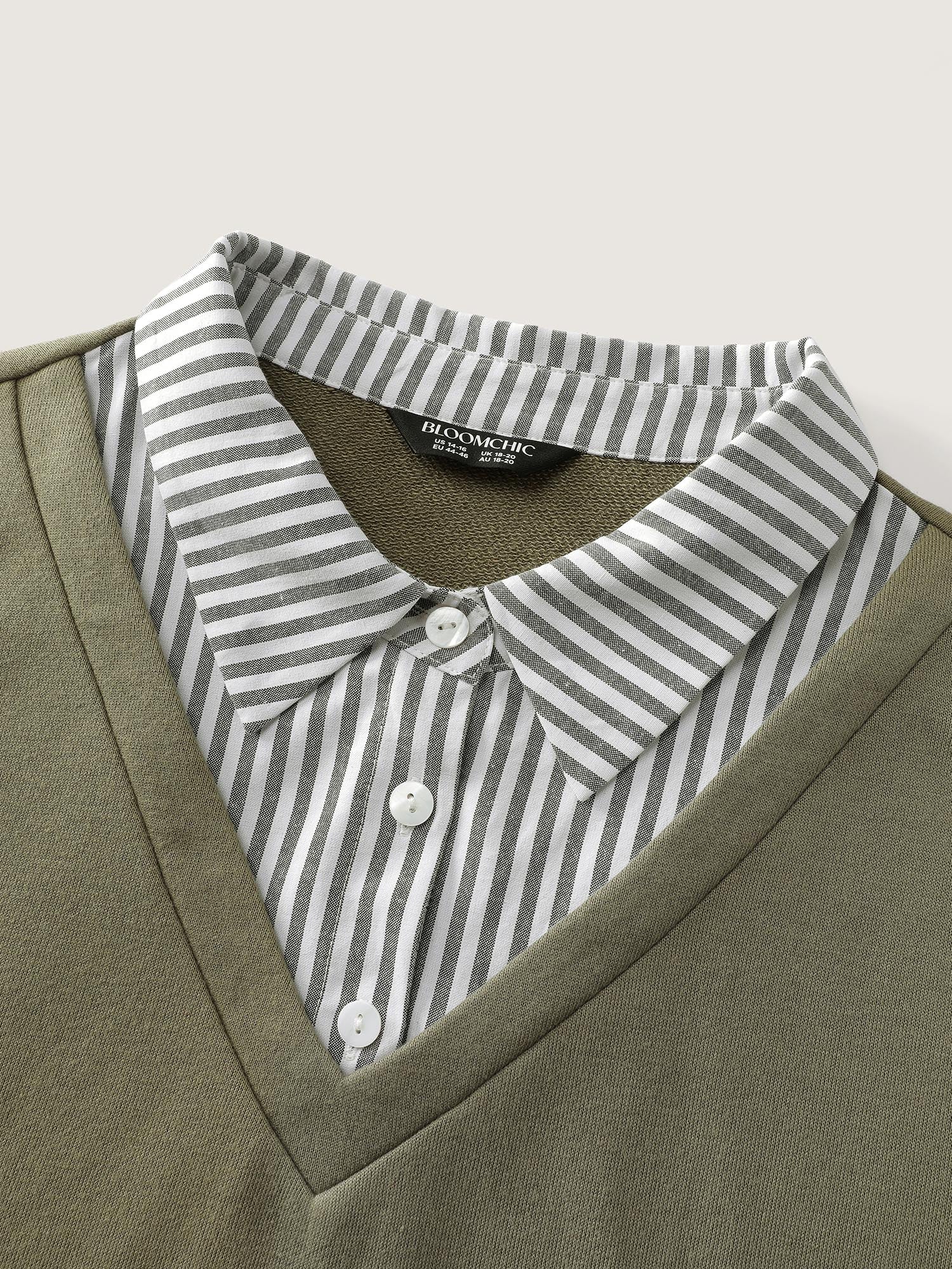 cb5c4560-e4cc-4da7-bde6-f565a2adcd27