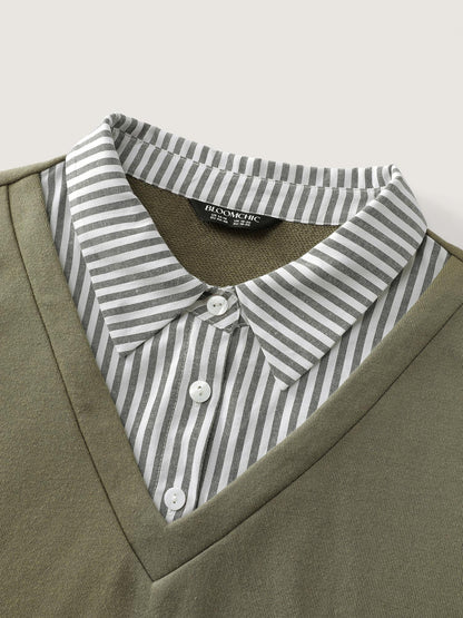 cb5c4560-e4cc-4da7-bde6-f565a2adcd27