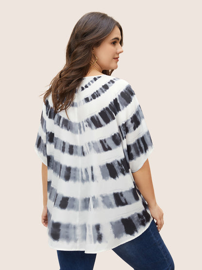 fc39afc4-7a14-41a9-b714-bf3aa6e9a1d6