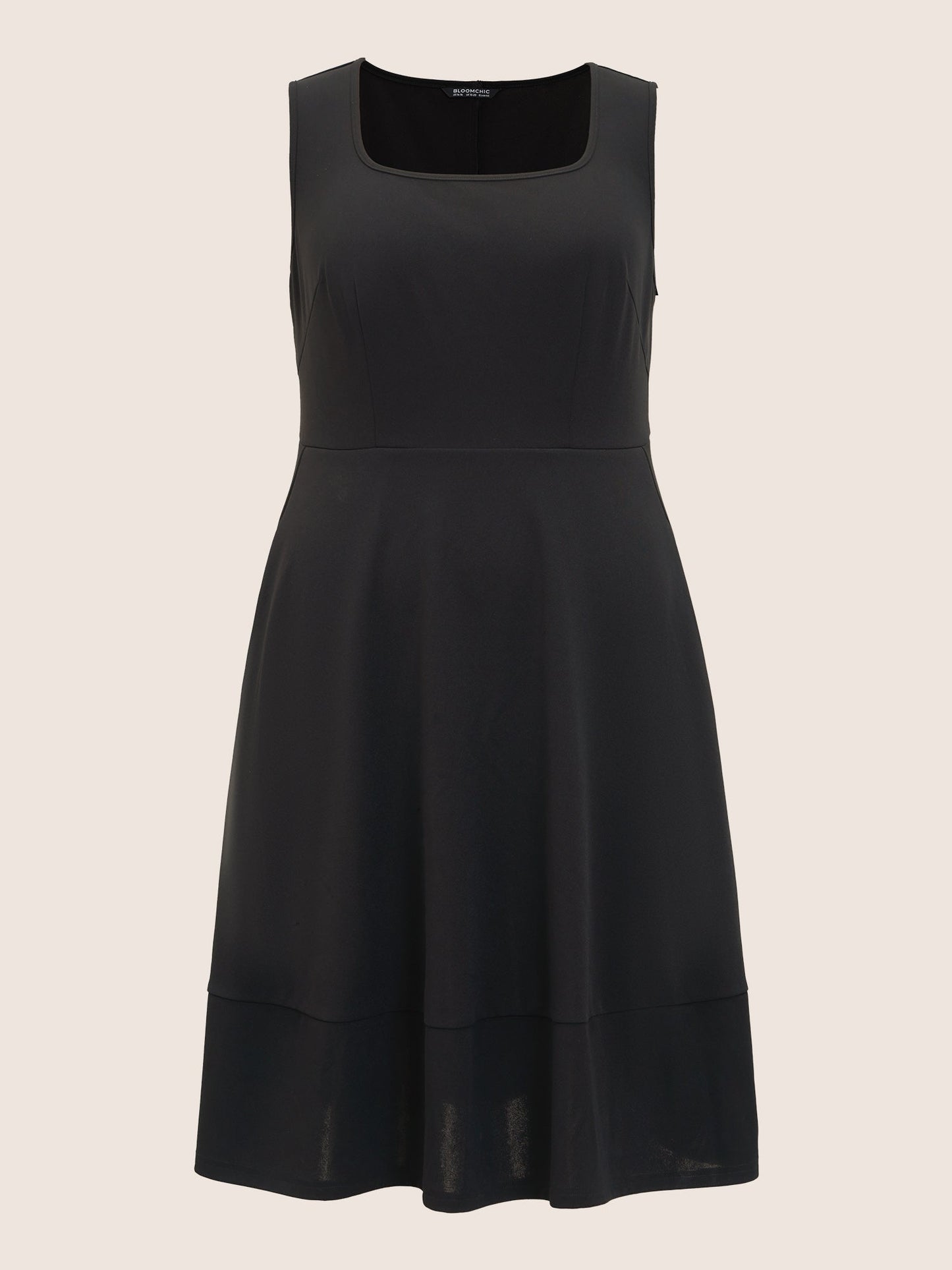 7816c657-7dc2-4233-8804-db243fb95c8b