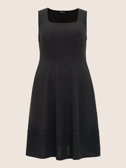 7816c657-7dc2-4233-8804-db243fb95c8b