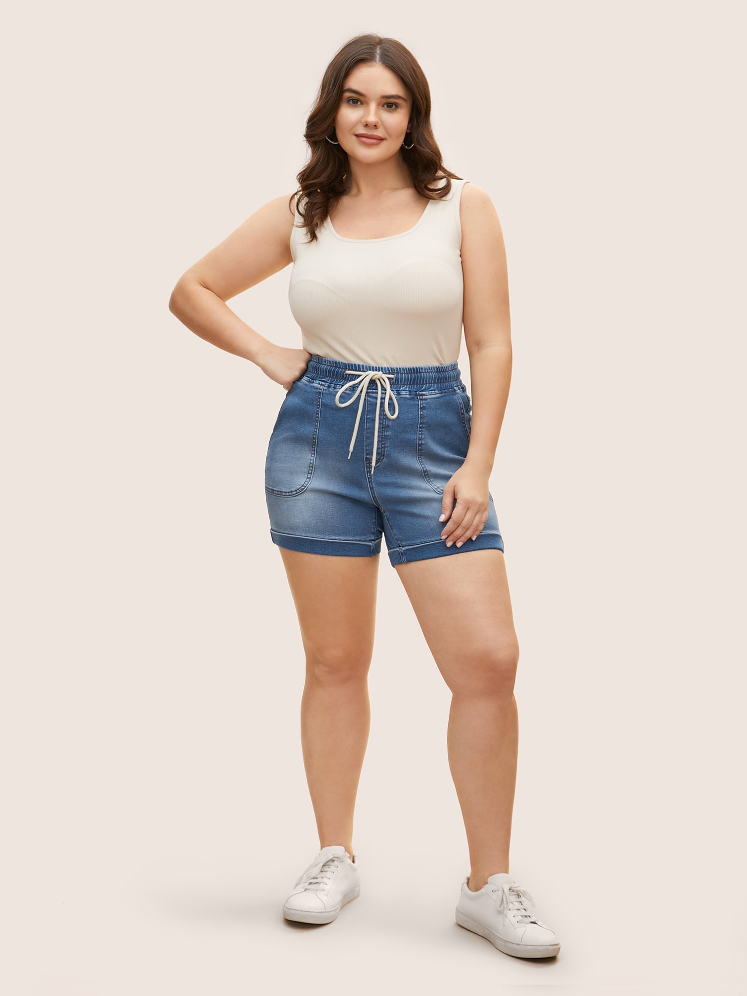 8c4747d1-5d42-4d41-be0e-efb96531f18e