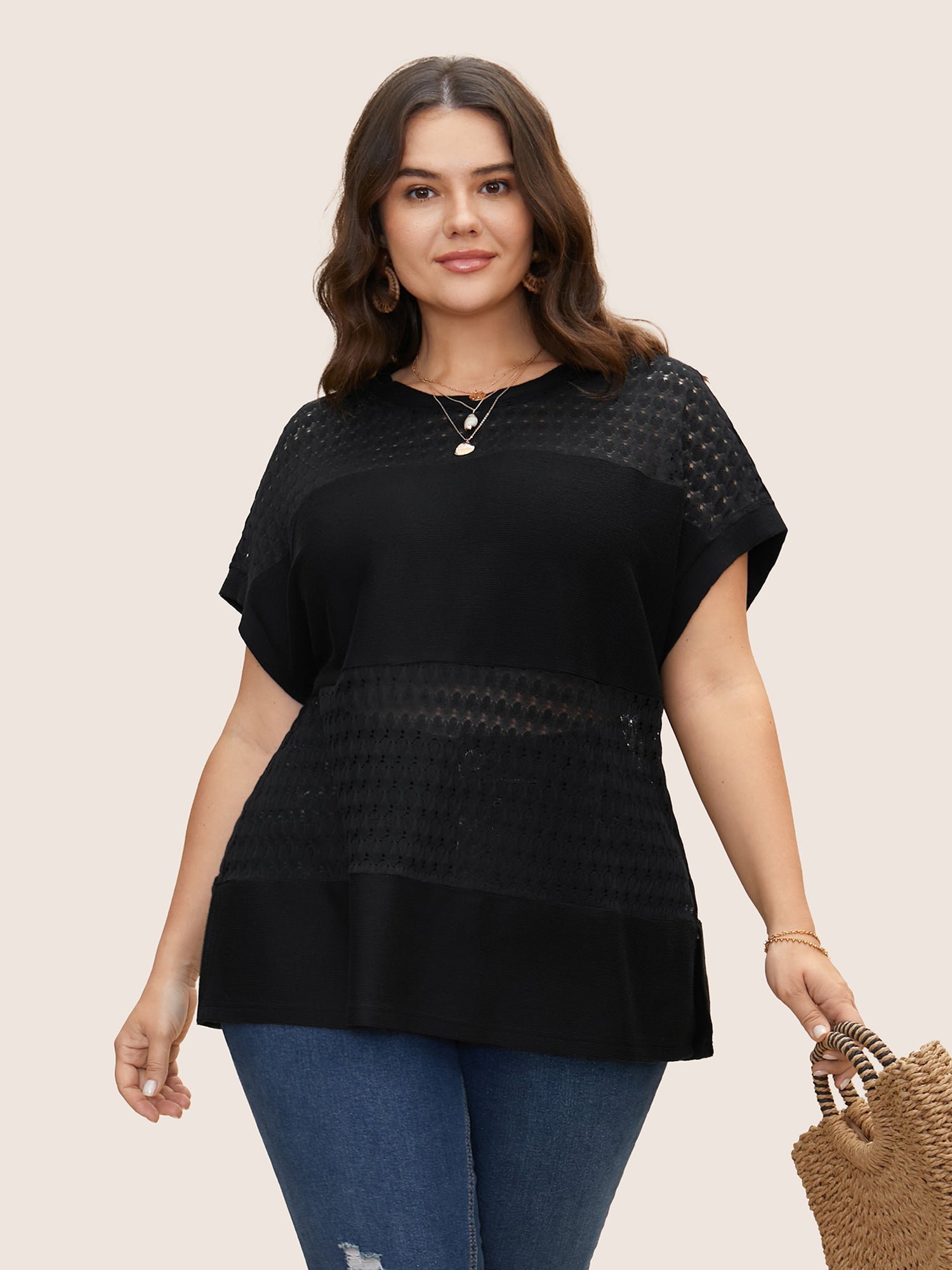 a9742c10-4668-44b3-bc41-8067dbb46a51