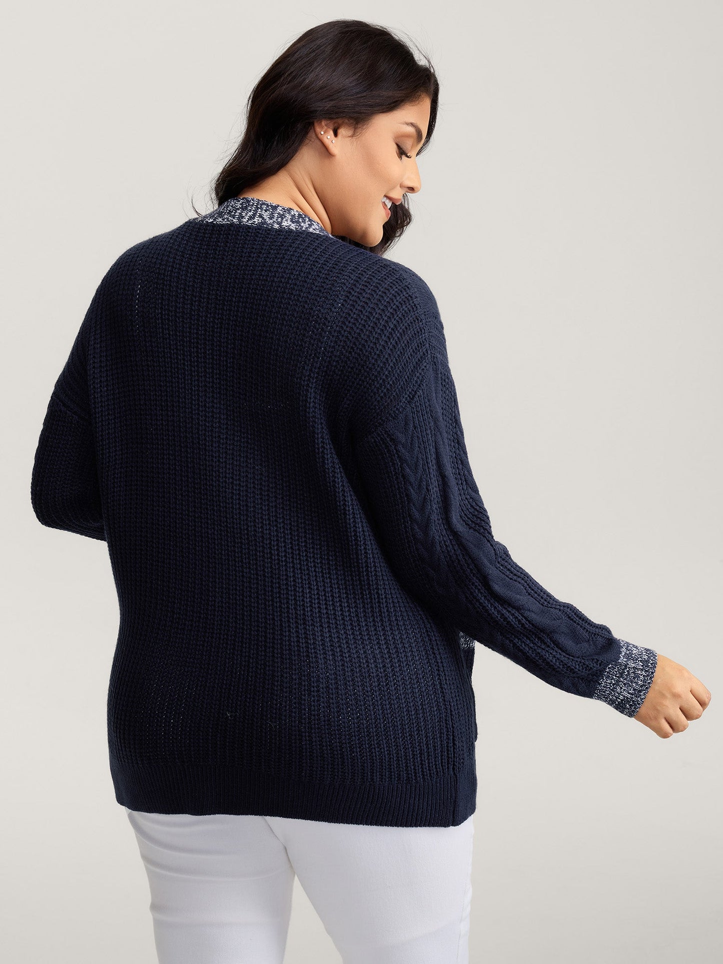 21a98e3f-dc6f-4555-9a0b-85e0bcad8248