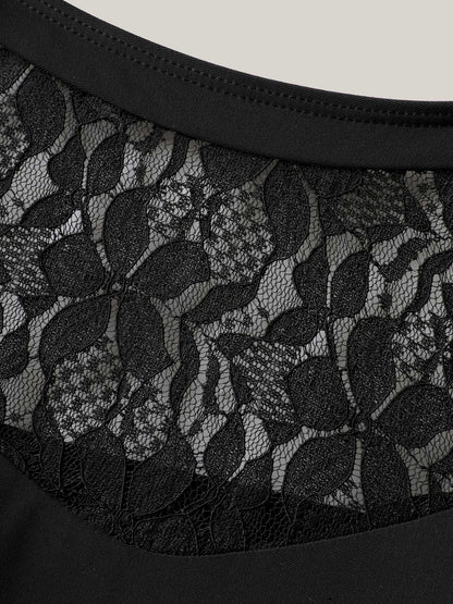 c648b5b4-9c43-47bd-9c1b-6a9ca5f7b546