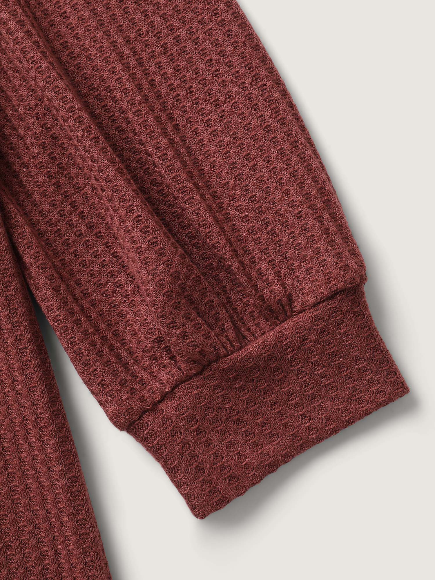 ac7f634b-f7ba-4b5d-87d6-dbf7983fe6e7