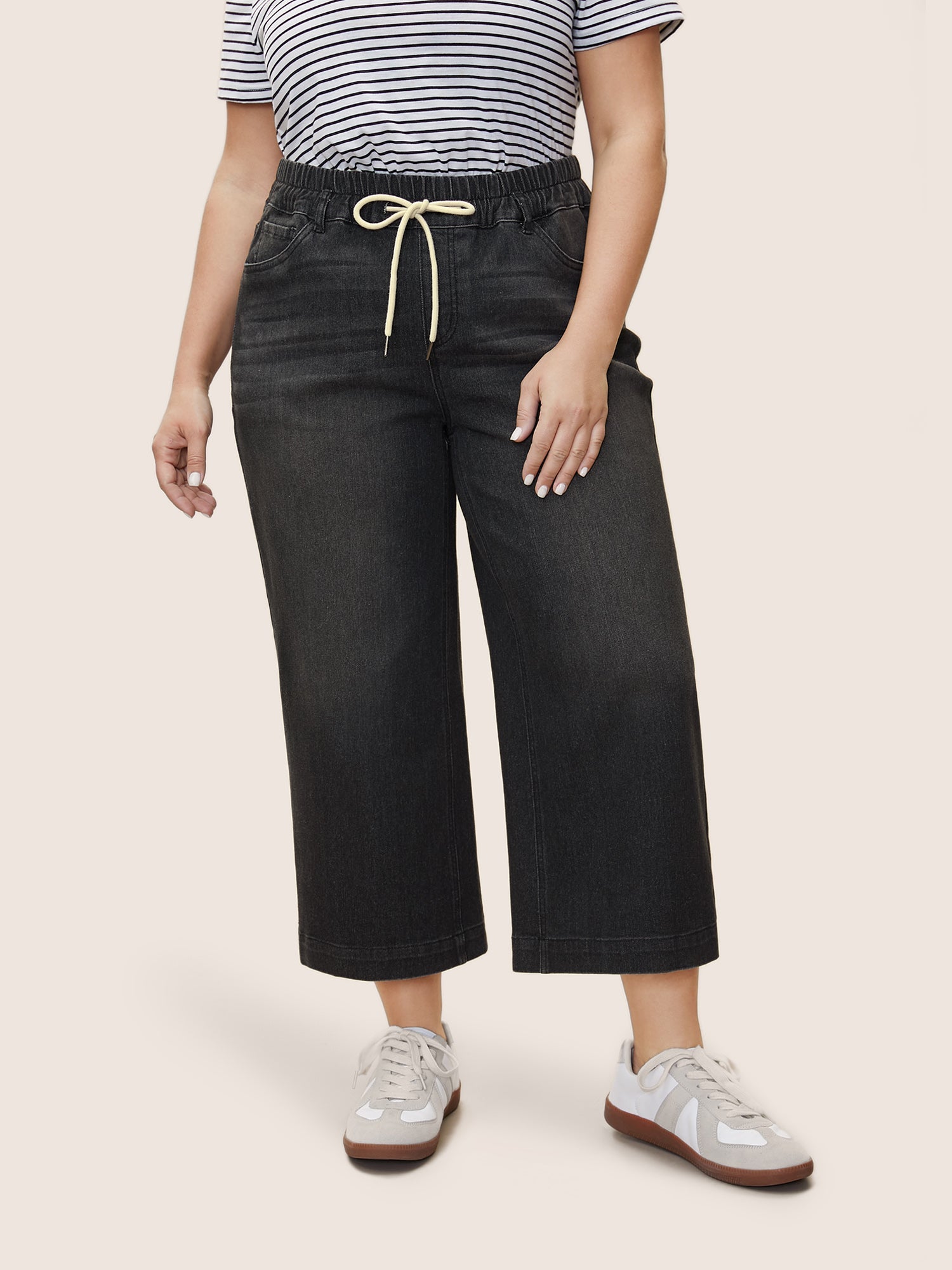 0ec9bb73-34e6-4527-9579-244324869bd1