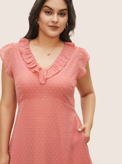 09bfebab-72ed-4c5b-b91b-87e2271d3aaf