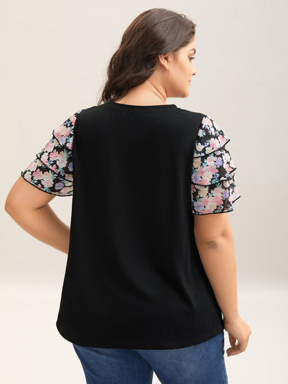 fd96790b-03da-4ef4-acdb-2f5b979ec93c