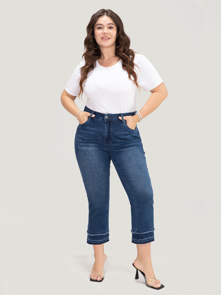 dce7cc8e-8fe6-4344-95f8-f9fe517ce476