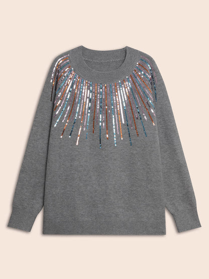 55570471-e3da-46d3-b848-17d41d75f8d8