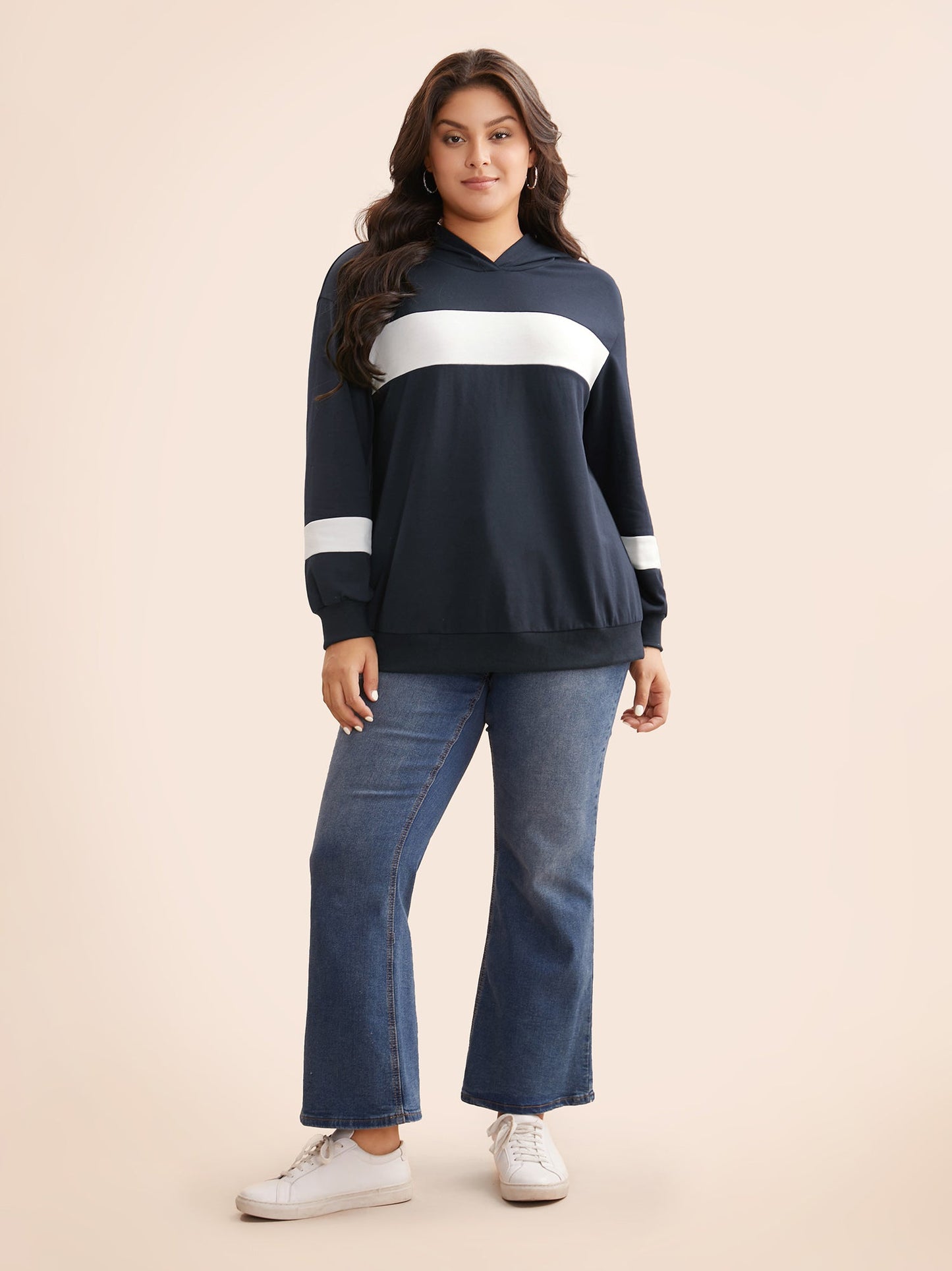 2925ac78-21f2-4ff7-a27d-7823f2e2fd4e