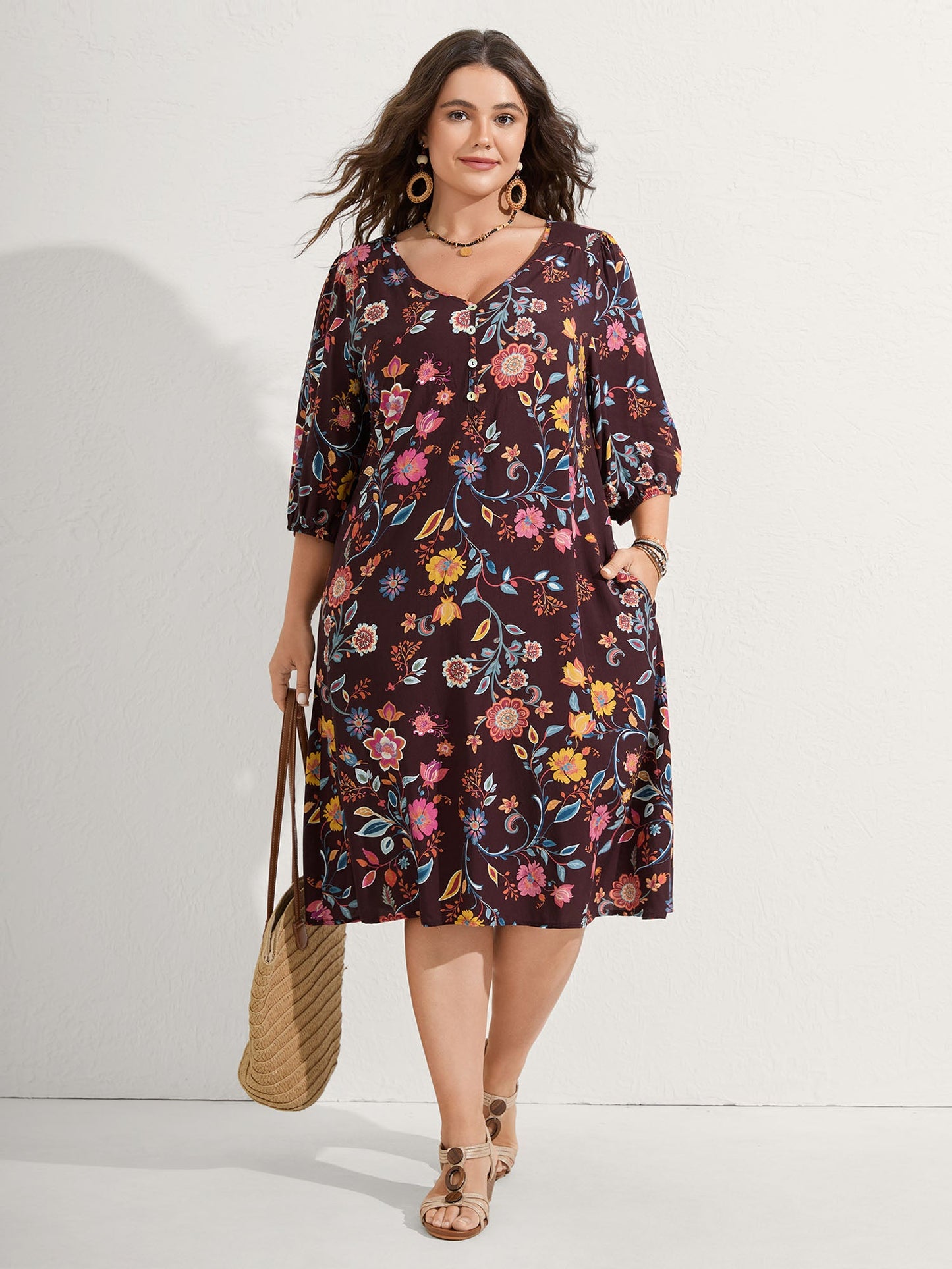 ff36d28b-642f-44c3-8531-b3271676d633