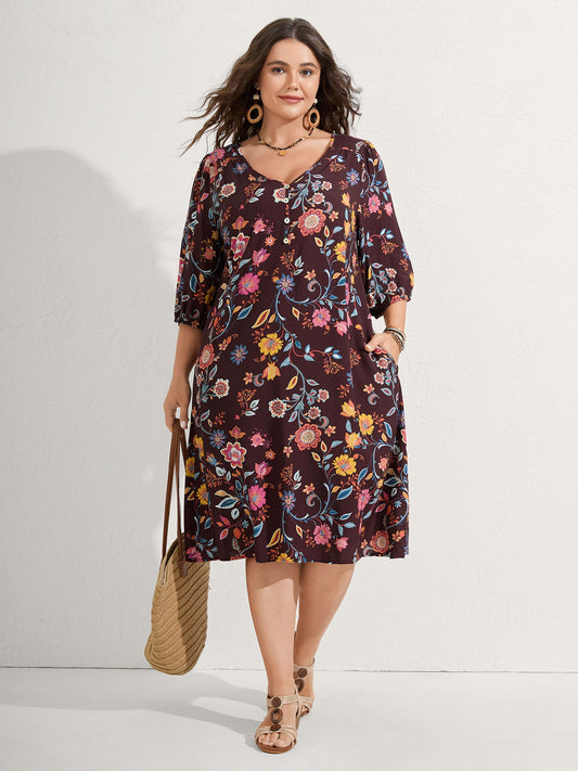 ff36d28b-642f-44c3-8531-b3271676d633