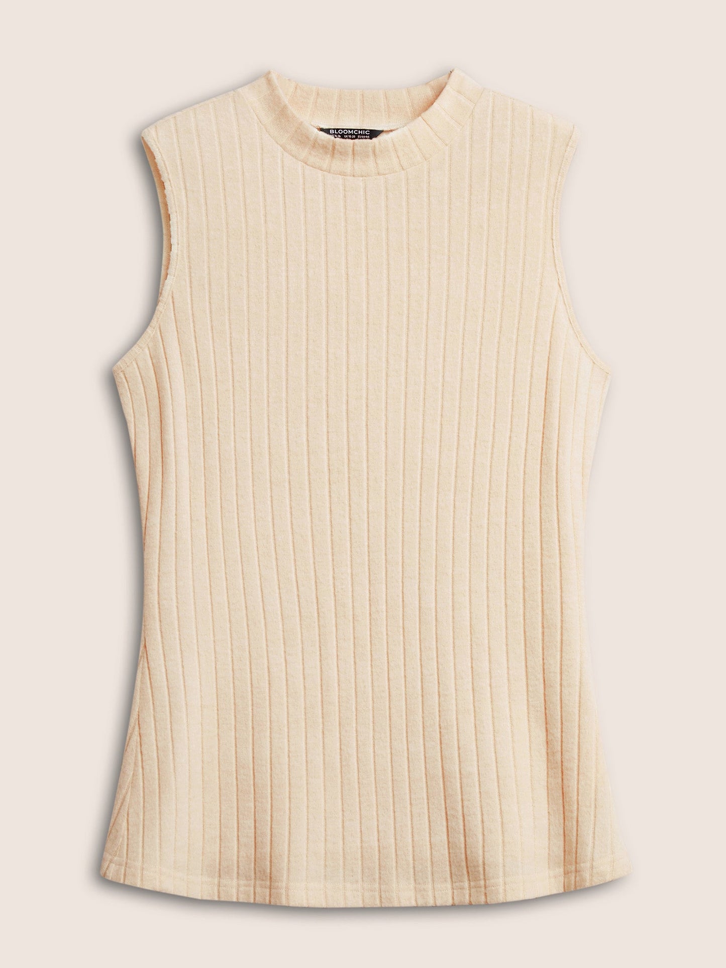 4be219af-9249-4fdd-898d-0d8e5efe042e